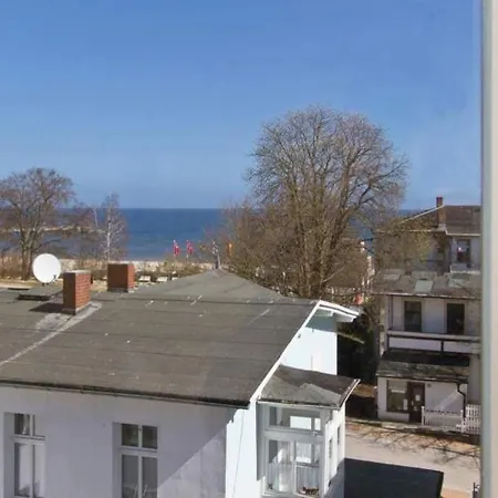 Frisia App 30 * 제바트헤링스도르프