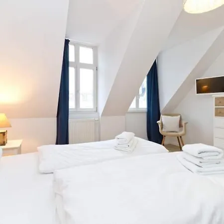 Frisia App 30